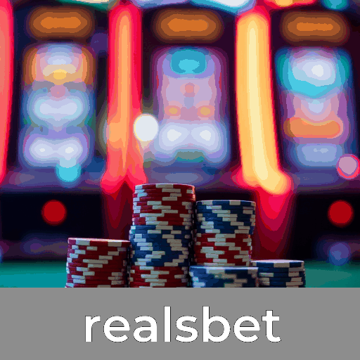 realsbet: A Revolução em Aplicativo Móvel para Apostas Convenientes e Completas