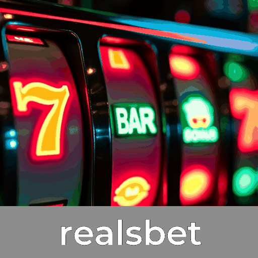 Realsbet: Especialista em Apostas Esportivas com Foco no Futebol Brasileiro