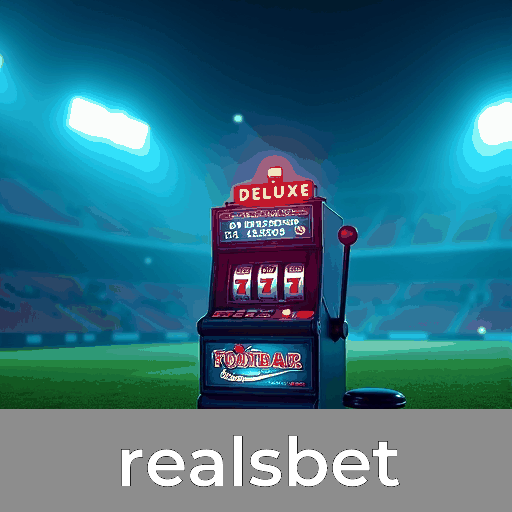 Experimente o Login Exclusivo e Instantâneo da Realsbet